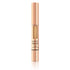 7 Medium - Charlotte Tilbury Magic Away Concealer - GLAM MODA